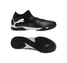 PUMA Future 7 Match TT Eclipse (107720/002)