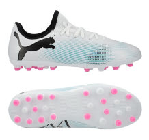 PUMA Future 7 Play MG (107736/001)