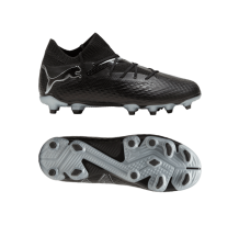 PUMA Future 7 Pro FG AG Jr (107944/002)