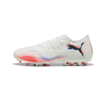 PUMA Future Match MG 8 Low (108600-01)