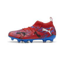 PUMA Future 8 Match Playmakers FG AG (108750-01)
