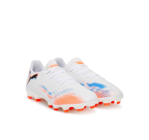 PUMA Future 8 Play AG FG (108602-01)