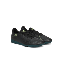 PUMA Future 8 Play IT (108606_02)