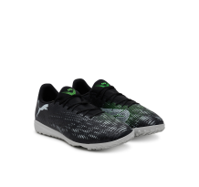 PUMA Future 8 Play TT (108378-02)