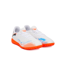 PUMA Future 8 Play TT (108605_01)