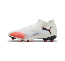 PUMA Future 8 Pro (108609-01)