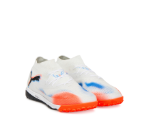 PUMA Future 8 Pro Cage (108592-01)