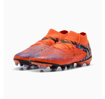 PUMA Future 8 Pro Creativity Fg ag (108650_01)