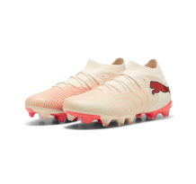 PUMA Future 9 Match FG AG (109183-01)
