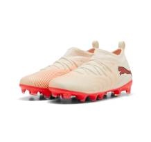 PUMA FUTURE 9 Match FG AG (109187-01)