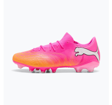 PUMA Future 9 Match Fusion FG AG (108714-05)