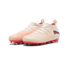 PUMA Future 9 Match MG (109188-01)