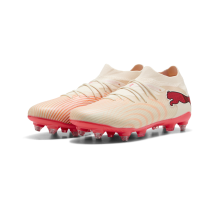 PUMA Future 9 Match Mxsg (109137-01)