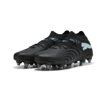 PUMA Future 9 Match Mxsg Eclipse SG (109137-02)