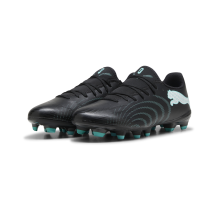 PUMA Future 9 Play Fg ag (109170-02)