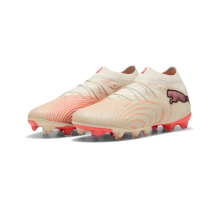 PUMA Future 9 Pro FG AG Arrival (109129-01)