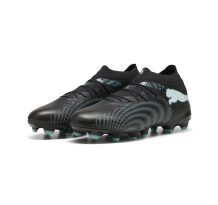 PUMA Future 9 Pro Fg ag (109129-02)