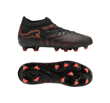 PUMA Future 9 Pro FG AG (108720-02)