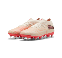 PUMA Future 9 Pro Mxsg (109130-01)