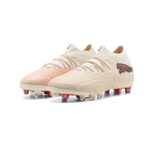 PUMA Future 9 Ultimate AG Arrival (109122-01)