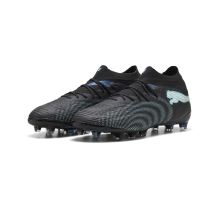 PUMA Future 9 Ultimate Ag (109122-02)