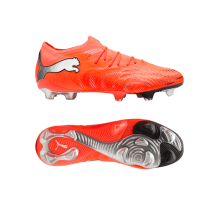PUMA Future 9 Ultimate Low FG (109263-01)