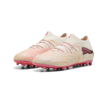 PUMA Future 9 Ultimate MG (109125-01)