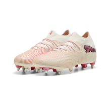 PUMA FUTURE 9 Ultimate Mxsg (109123-01)