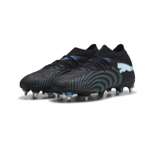 PUMA FUTURE 9 Ultimate Mxsg (109123-02)