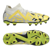 PUMA FUTURE Match FG ag (107370-004)