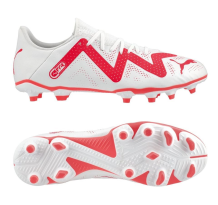 PUMA Future Play FG AG (107377/001)