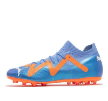 PUMA Future Pro MG (107173 01)