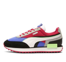 PUMA Future Rider (381684-01)