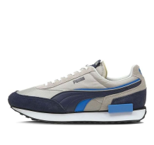 PUMA Future Rider Casual (380639-04)