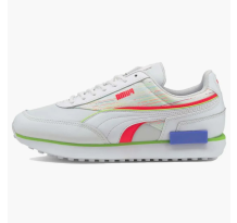 PUMA Future Rider Double Spectra (382740_01)