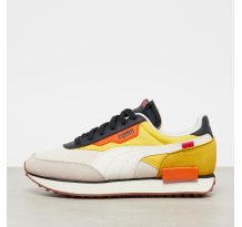 PUMA Future Rider New Tones (373386_02)