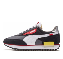 PUMA Future Rider Play On Grey (371149-10)