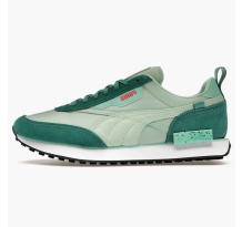 PUMA Future Rider Bulbasaur Pok mon (389812 01)