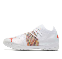 PUMA Future Z 1.1 Pro Cage (106381-03)