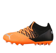 PUMA Future Z 3.3 Mg (106774-01)