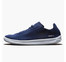 PUMA G. Vilas Peacoat Bait (364433 01)