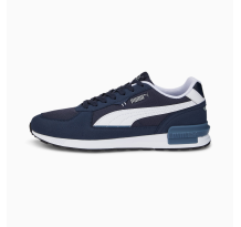 PUMA Graviton (380738_17)