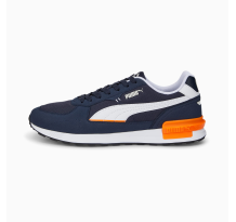 PUMA Graviton (380738_22)