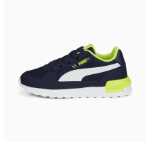 PUMA Graviton AC (381988_14)