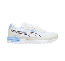 PUMA Graviton Mega (385873 13)