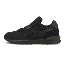 PUMA Graviton Pro (380736-01)