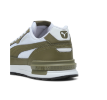 PUMA Graviton SL Remix (396104_06)