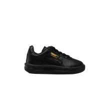 PUMA GV Special Infant (351721 76)