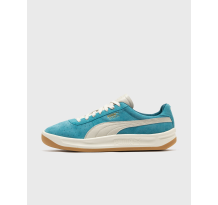 PUMA GV Special SD MII (399764/001) in blau