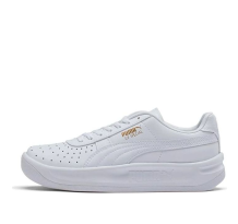 PUMA GV Special Team Gold Jr (344765-75)
